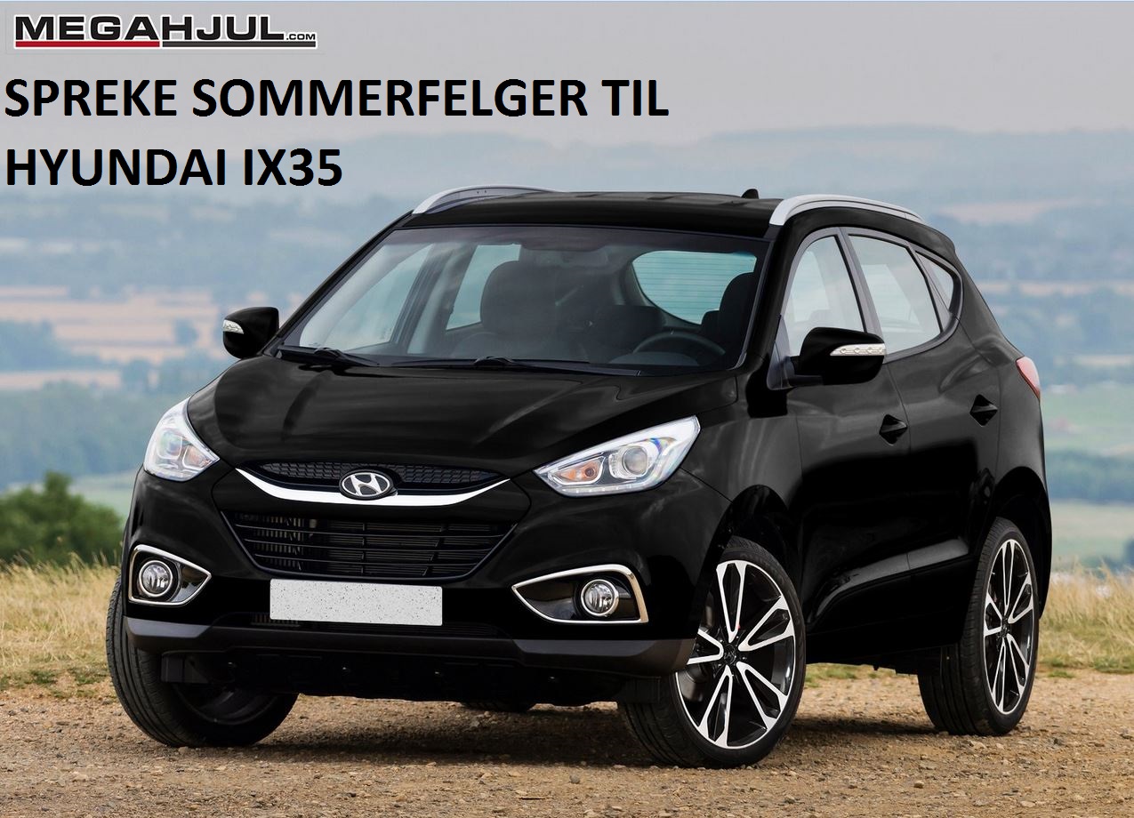 spreke-sommerfelger-til-hyundai-ix35